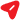 Gửi